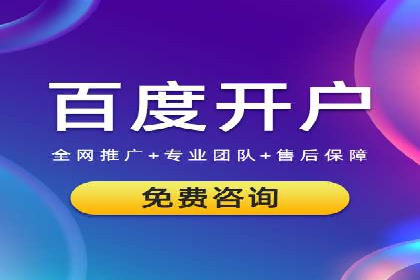案例研究：信息流广告投放优化
